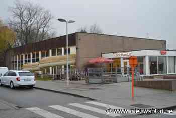 Daarom kiest de stad voor een nieuw zwembad in centrum Tielt: resultaten locatiestudie Mondea toegelicht