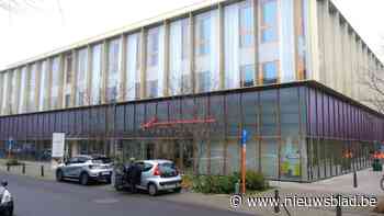 Gemeente Brasschaat verlaagt leeftijd voor GAS-boete naar 14 jaar: “Steeds meer minderjarigen betrokken bij overtredingen”