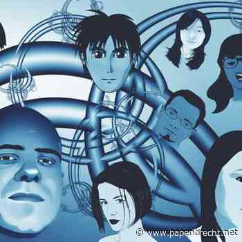 Meedenken over zorg, maatschappelijke ondersteuning, jeugd, werk en inkomen?