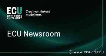 Why our reasons for pursuing goals either help or hinder wellbeing