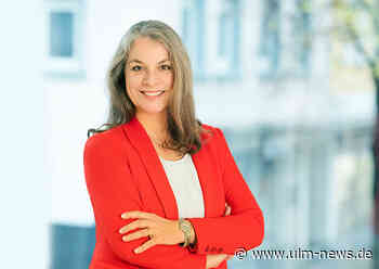 Wechsel in der Geschäftsführung bei der Agentur für Arbeit Ulm