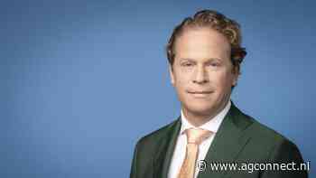 Defensie gaat meer oefenen na kritisch advies over landelijke netwerkstoring