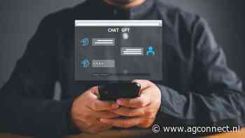 OpenAI telt half miljard gebruikers, van gratis aanbod