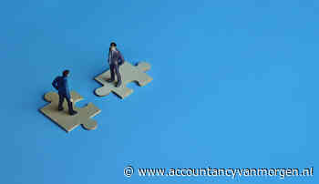 Financieel Adviesbureau Gerrits sluit zich aan bij OOvB