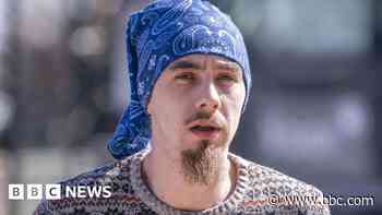 Grooming gang ringleader admits abusing girls