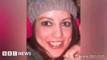 Body in river identified from face reconstruction