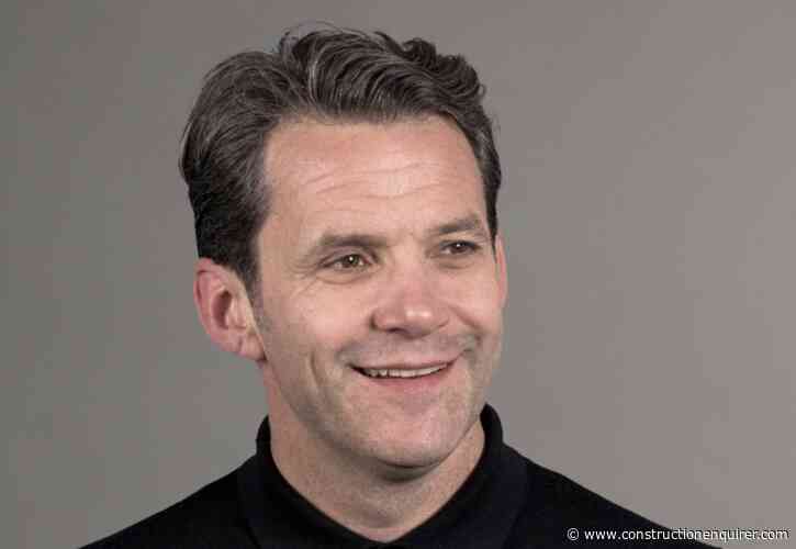 Multiplex profit drops a third as revenue rises to £780m