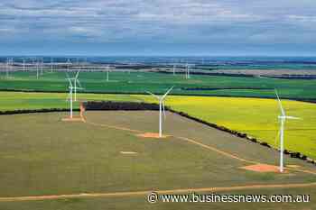 Mining giant Newmont shapes WA power market with two deals