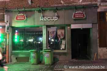 Student geneeskunde (24) is schuldig aan verkrachting, maar krijgt geen straf: “Hij is getalenteerd en geëngageerd”