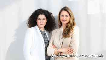 Weleda steigt in Segment Kinderkosmetik ein: Muss das sein?