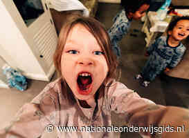 Kinderopvangmedewerkers ontvangen oordoppen vanwege gehoorschade