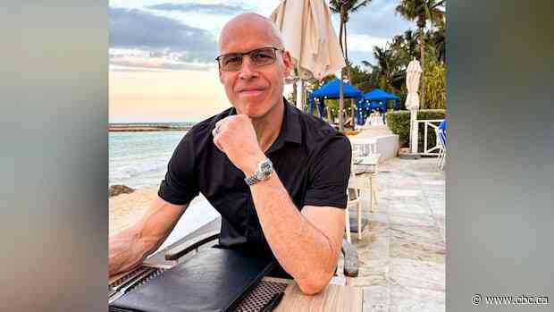 Fun in the sun becomes 'living nightmare' as Ontario man faces 'bogus' drug charges in Dominican Republic