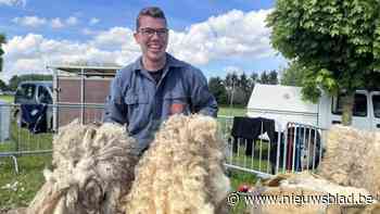 Zandhoven Natuurlijk komt met fijn Fietsival dat vertrekt vanuit droomtuin Pniël