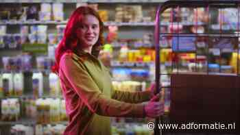 Plus kiest C2B als 'employer branding'-bureau na pitch