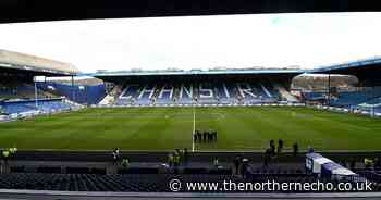 Middlesbrough & Sunderland's rivals fail to pay their players March salaries on time