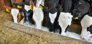 Gebroeders Fuite sluit slachtlocatie Beernink