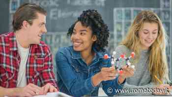 Job Meeting ROMA STEM: il grande evento dedicato al mondo del lavoro