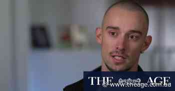 ‘Be careful’: Family’s warning before mother died after drinking magic mushroom tea