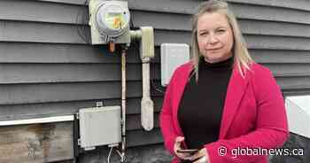 This N.B. landlord says she’s seeing unexplained spikes in property power bills