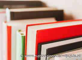 Open Universiteit moet afscheid nemen van 56 medewerkers