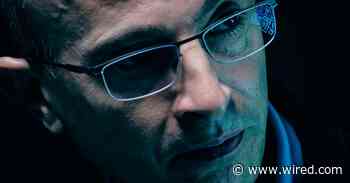 Yuval Noah Harari: ‘How Do We Share the Planet With This New Superintelligence?’