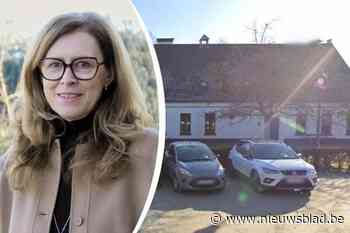 Na twee jaar is oude pastorie van Latem nog steeds niet omgebouwd tot kinderopvang: “Er zijn twee nieuwe problemen opgedoken”