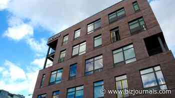 Davidson Kempner beefs up its fight to buy Vacasa