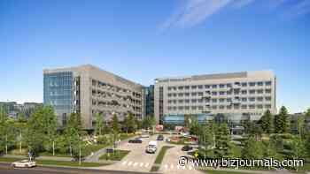 Kaiser Permanente to replace Portland-metro hospital