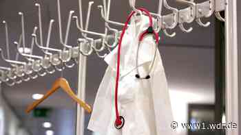 Neue NRW-Krankenhausreform: Was sich jetzt ändert