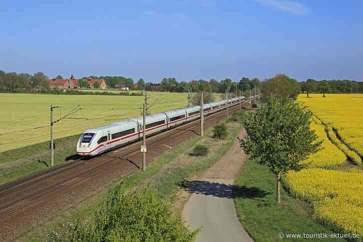 Ameropa: Höhere Provision, neues Buchungsmodell