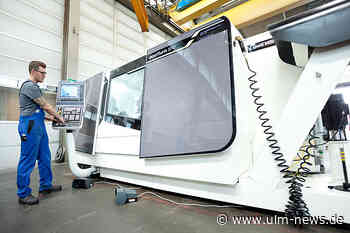 Neue Bundesregierung muss Nöte des Handwerks hören