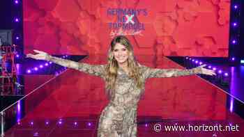 Der TV-Markt im März: Pro Sieben legt dank GNTM deutlich zu