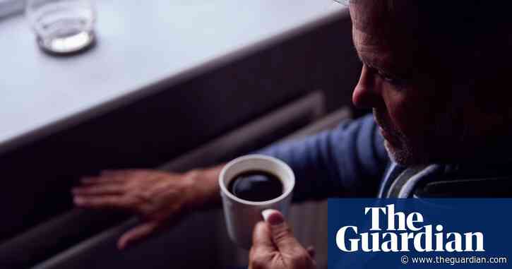 ‘It’s relentless’: Britons react to April bill rises amid Labour’s benefit cuts