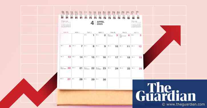 Will bills continue to rise and what does it mean for Labour?