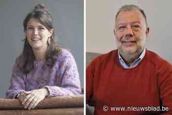 Aanstelling van extra kabinetsmedewerkers zet kwaad bloed in deze gemeente: “Ik moet het bekennen, ik zit op mijn tandvlees”