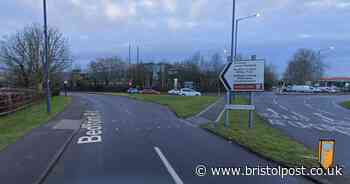 Three dead after crash near Heathrow Airport