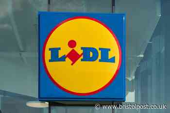 Lidl urges shoppers to return item as it could cause fever and cramps