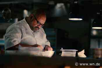 „Con Mum“: Netflix-Doku über Münsteraner, der von eigener Mutter betrogen wird