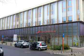 Deze gemeente verlaagt leeftijd voor GAS-boete naar 14 jaar: “Steeds meer minderjarigen betrokken bij overtredingen”