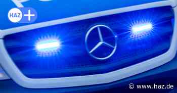 Nach Unfall in Hannover: Frauen prügeln sich auf Vahrenwalder Straße