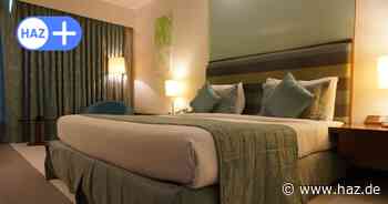 Hotelpreise explodieren zur Hannover Messe