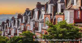 HMRC Stamp Duty changes from April 1: Everything you need to know