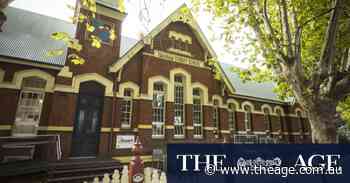 Victoria’s school zones have changed. Here’s how it affects you