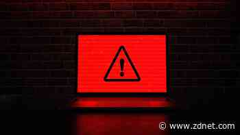 Why delaying software updates is a terrible idea