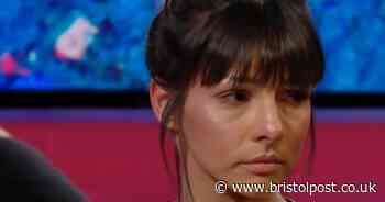 Celebrity Big Brother stars who were controversially removed from show