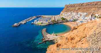 Canary Island in tourist tax U-turn despite objections from hospitality bosses