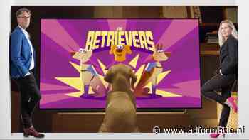 KNGF laat hondenhelden shinen, maar blijft de boodschap overeind?