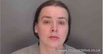 'Prolific shoplifter' threatened County Durham Tesco staff with syringe during terrifying robbery