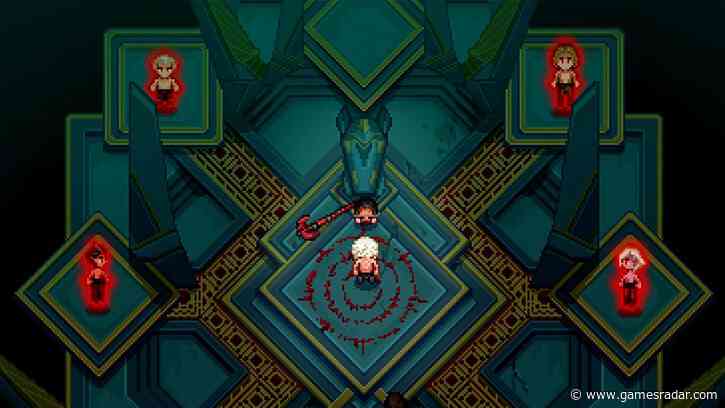 After slamming D&D's Wizards of the Coast, Baldur's Gate 3 devs celebrate "good ending" for Stardew Valley mod as it gets reinstated after a "mistaken" DMCA