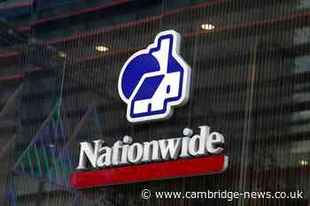 Exactly when Nationwide customers will get £50 bonus payment